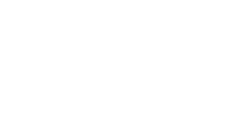 Cisco